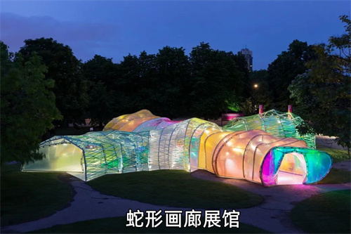 軟玻璃是啥，通常有哪些結(jié)構(gòu)形式？